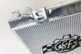 CSF Performance BMW E30 M3 High-Performance All-Aluminum Radiator