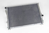CSF Performance BMW E39 M5 / 540i (MT) High-Performance All-Aluminum Radiator