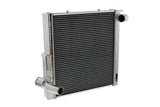 CSF Performance Porsche 991.1 Carrera / 981 Boxster / Cayman / GT4 (Right) All-Aluminum Radiator