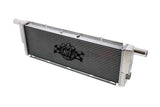 CSF Performance Porsche 991 Turbo / GT3/RS/CUP / 981 Spyder / GT4 (Center) All-Aluminum Radiator