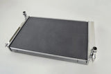 CSF Performance Audi B5 S4 High-Performance All-Aluminum Radiator