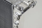 CSF Performance Audi B5 S4 High-Performance All-Aluminum Radiator