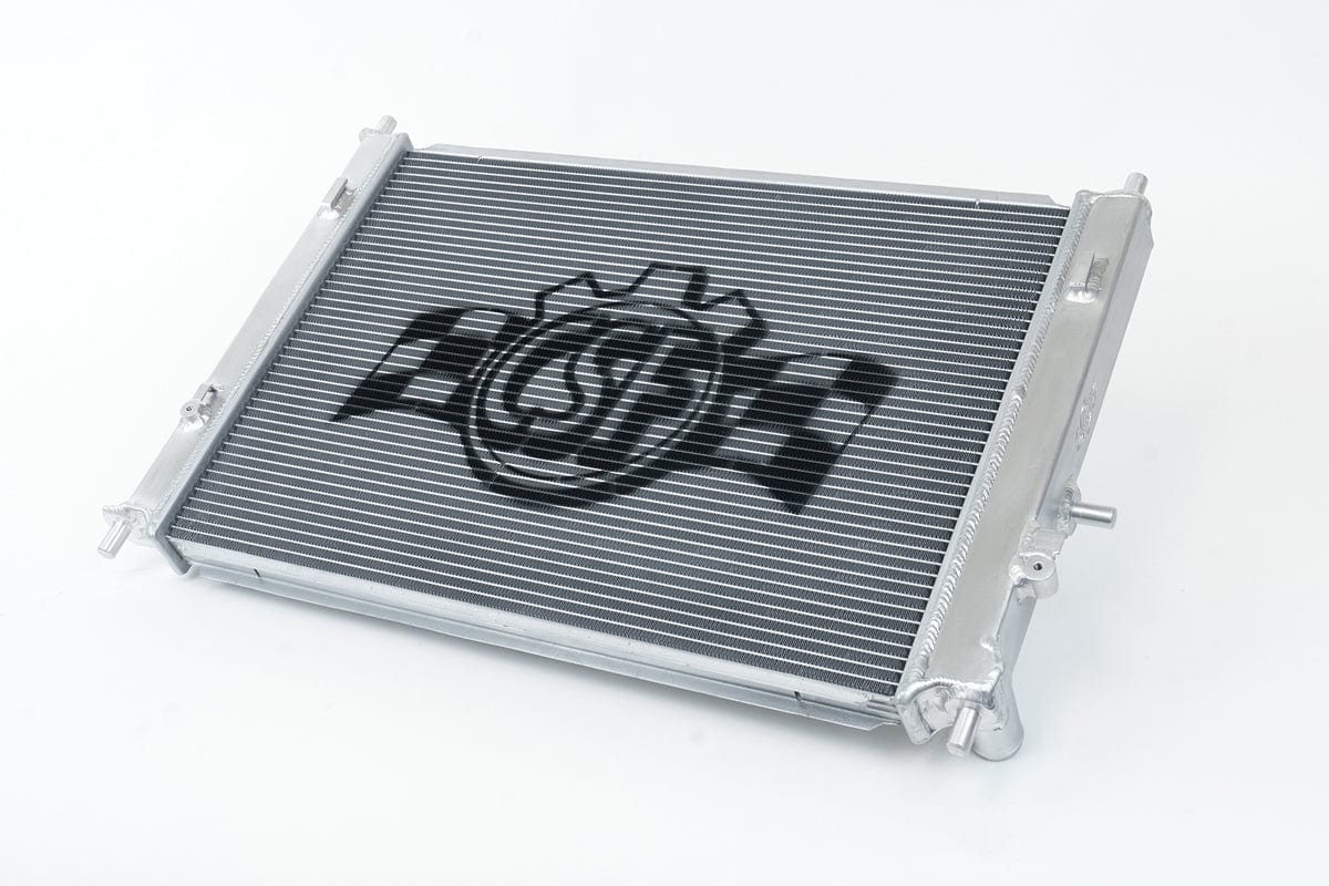 CSF Performance 2015+ Mazda ND Miata High-Performance All-Aluminum Radiator