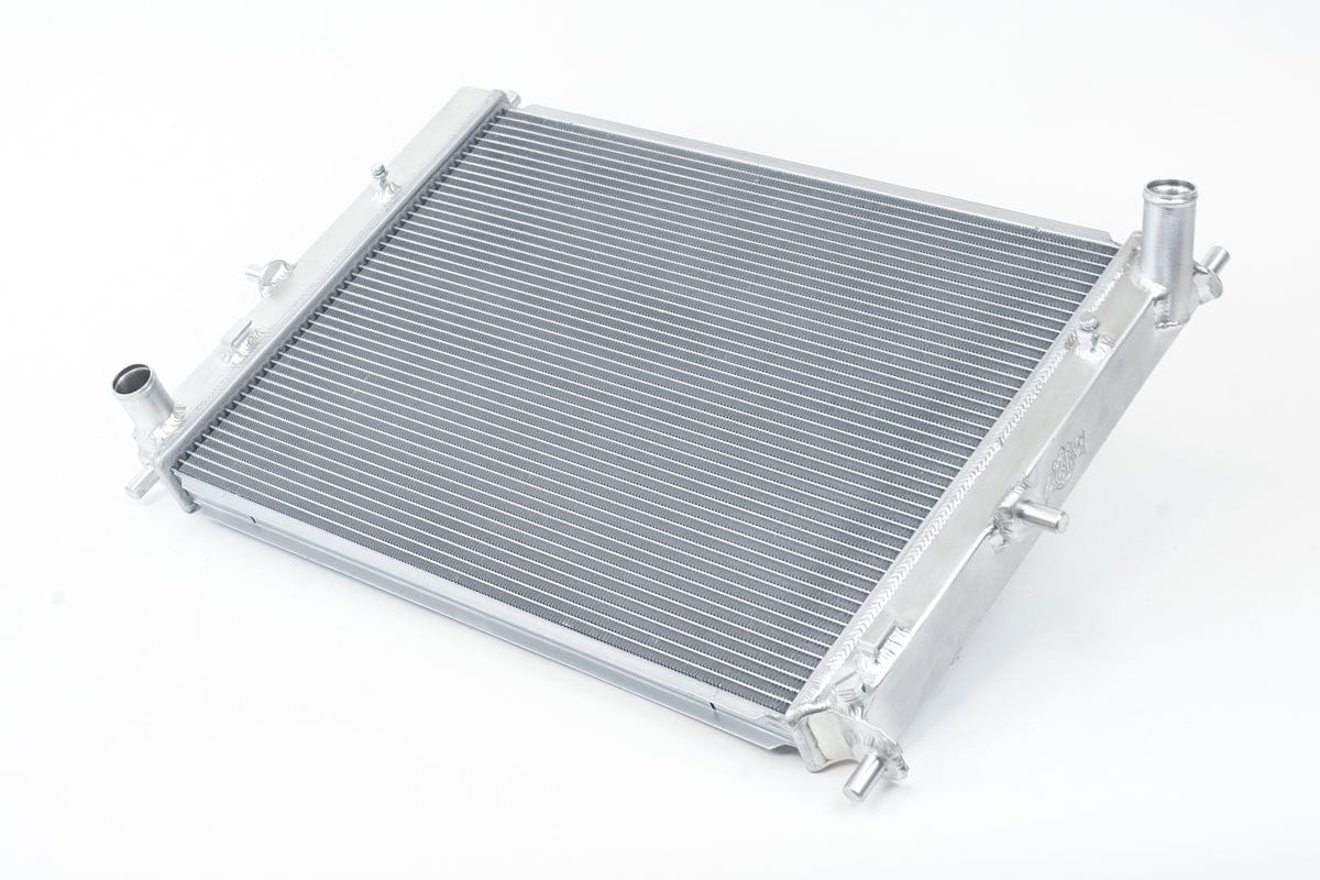 CSF Performance 2015+ Mazda ND Miata High-Performance All-Aluminum Radiator