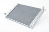 CSF Performance 2015+ Mazda ND Miata High-Performance All-Aluminum Radiator