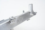 CSF Performance 2015+ Mazda ND Miata High-Performance All-Aluminum Radiator