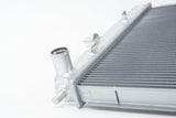CSF Performance 2015+ Mazda ND Miata High-Performance All-Aluminum Radiator