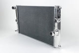 CSF Performance BMW F87 M2 / F2X M235i / F3X 335i / 435i (N55 incl xDrive) All-Aluminum Radiator