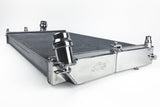 CSF Performance BMW F87 M2 / F2X M235i / F3X 335i / 435i (N55 incl xDrive) All-Aluminum Radiator
