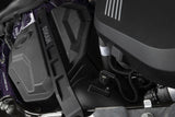 Dinan Cold Air Intake - BMW / G2X / G42 / B58 / M240i / M340i / M440i