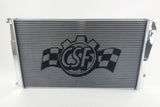 CSF Performance BMW F2X 1/2-Series / F3X 3/4-Series / i30 (MT) All-Aluminum Radiator
