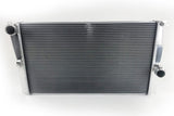 CSF Performance BMW F2X 1/2-Series / F3X 3/4-Series / i30 (MT) All-Aluminum Radiator