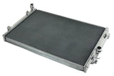 CSF Performance Audi / VW MQB Triple-pass High-Performance All-Aluminum Radiator