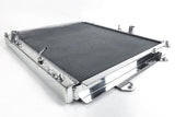 CSF Performance 10-20 Toyota 4Runner High-Performance All-Aluminum Radiator