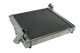 CSF Performance Porsche 991.2 911 / GT2 / GT3 / 718 Boxster/Cayman (Right) All-Aluminum Radiator