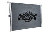 CSF BMS F-Chassis Gen 1 B58 High Performance All-Aluminum Radiator