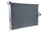 CSF BMS F-Chassis Gen 1 B58 High Performance All-Aluminum Radiator
