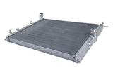 CSF BMS F-Chassis Gen 1 B58 High Performance All-Aluminum Radiator