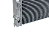 CSF BMS F-Chassis Gen 1 B58 High Performance All-Aluminum Radiator