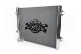 CSF Performance 05+ Toyota Tacoma (3.5L / 4.0L / 2.7L) High-Performance All-Aluminum Radiator