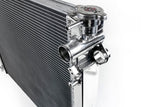 CSF Performance 05+ Toyota Tacoma (3.5L / 4.0L / 2.7L) High-Performance All-Aluminum Radiator