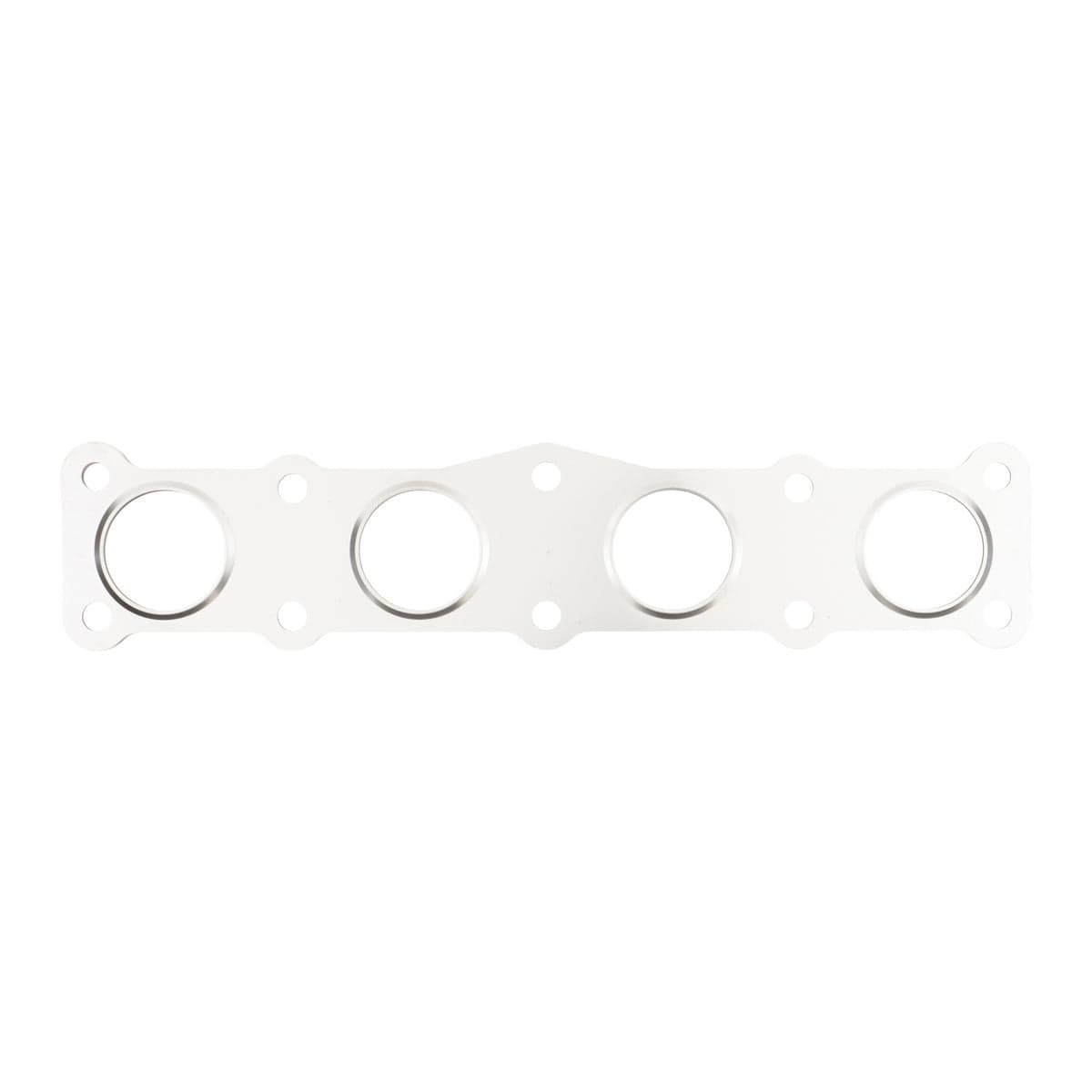Exhaust Manifold Gasket Set for Select Kia/Hyundai 2.0L, 2.4L L4 - Kia