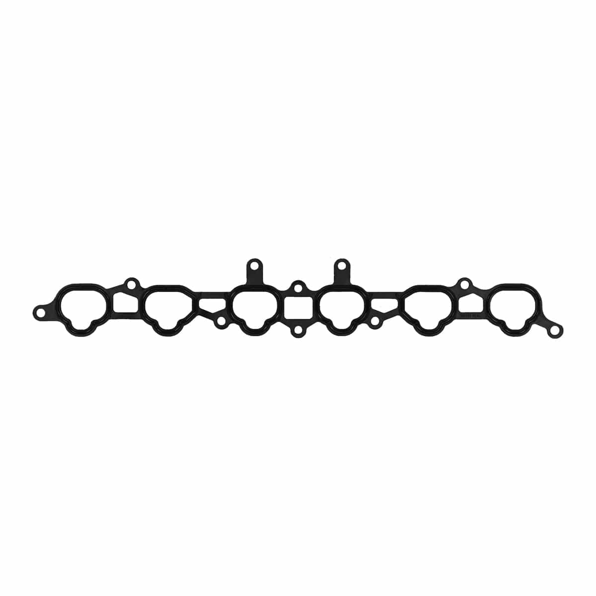 Engine Intake Manifold Gasket - Toyota