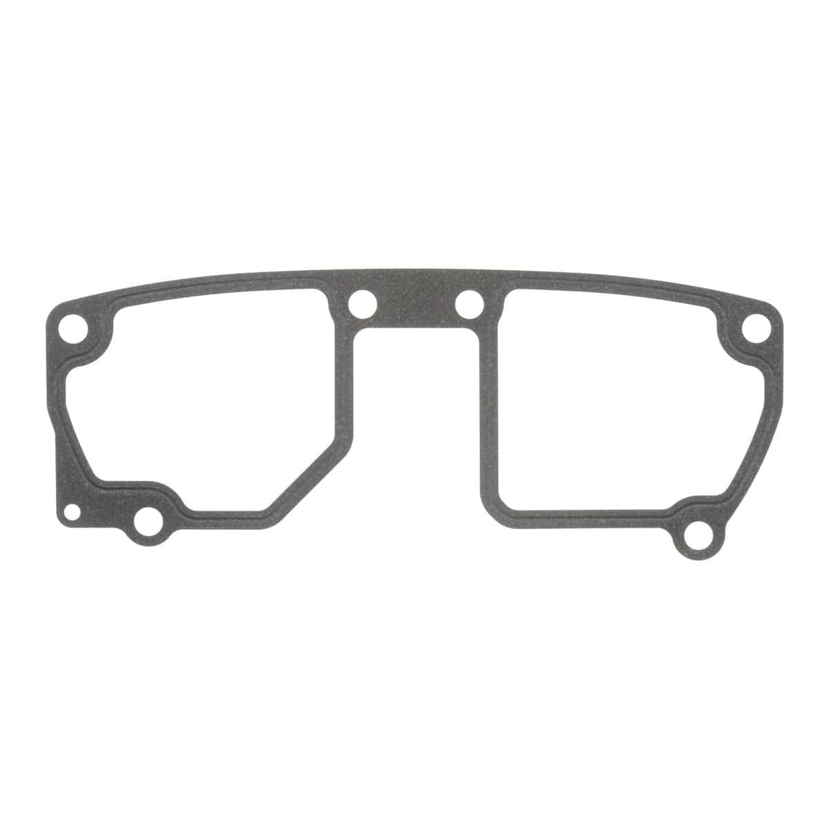 Fuel Injection Throttle Body Mounting Gasket