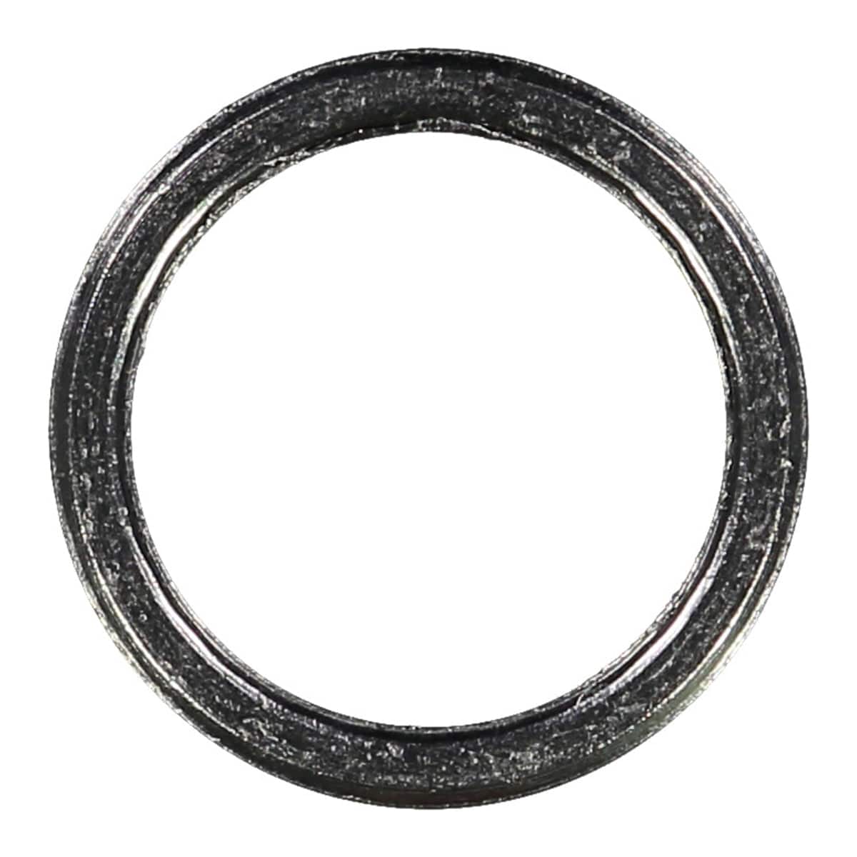 Exhaust Manifold Gasket - BMW