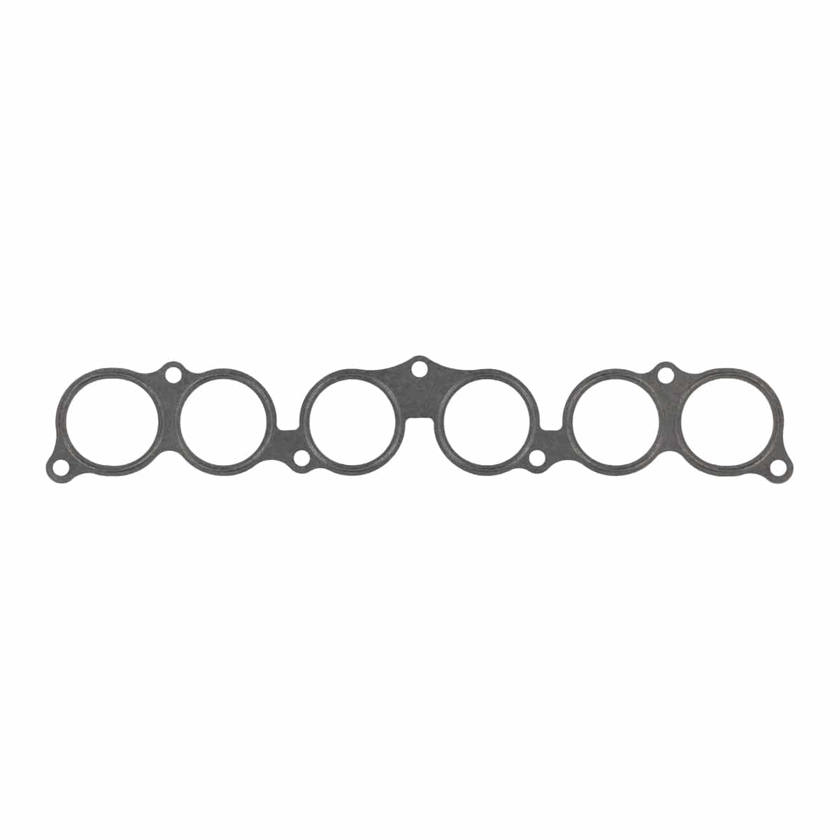 Fuel Injection Plenum Gasket - Toyota