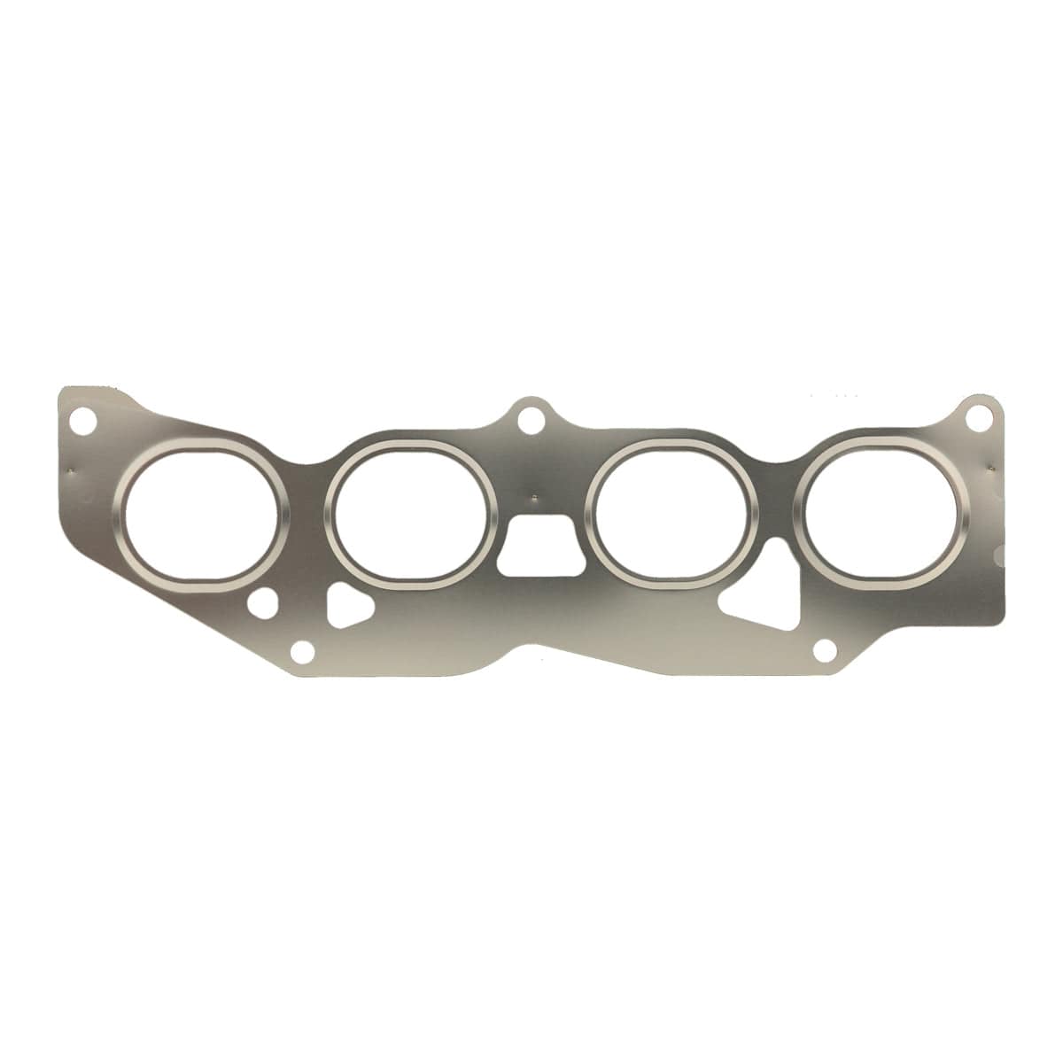 Exhaust Manifold Gasket - Toyota