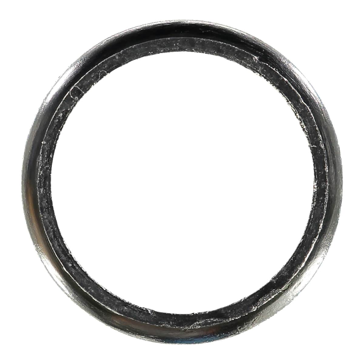 Exhaust Pipe Flange Gasket - Toyota