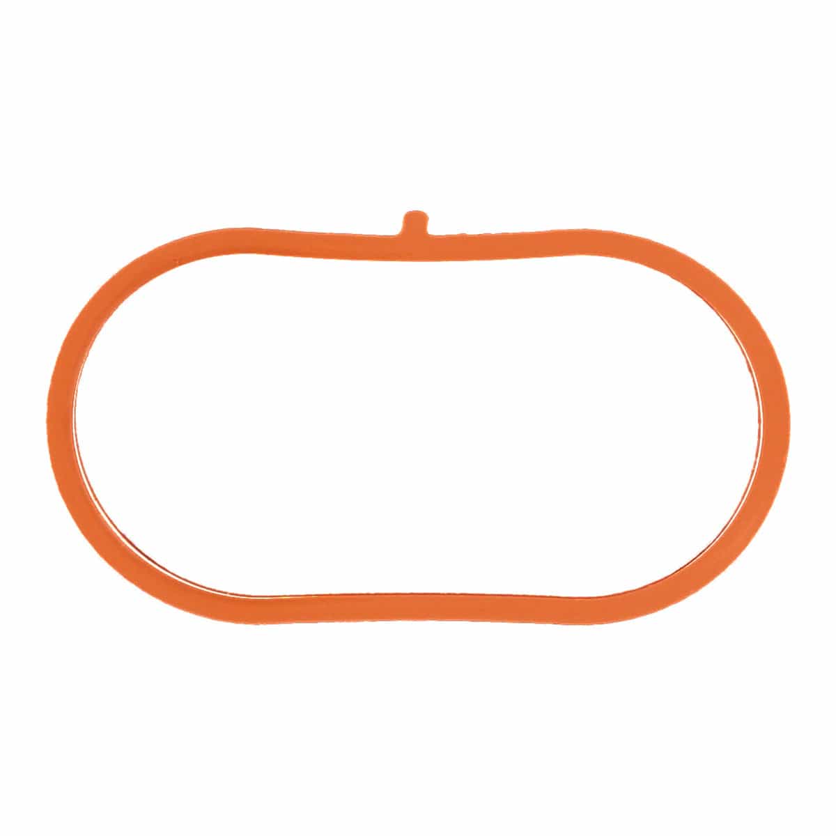 Engine Intake Manifold Gasket - Mercedes Benz