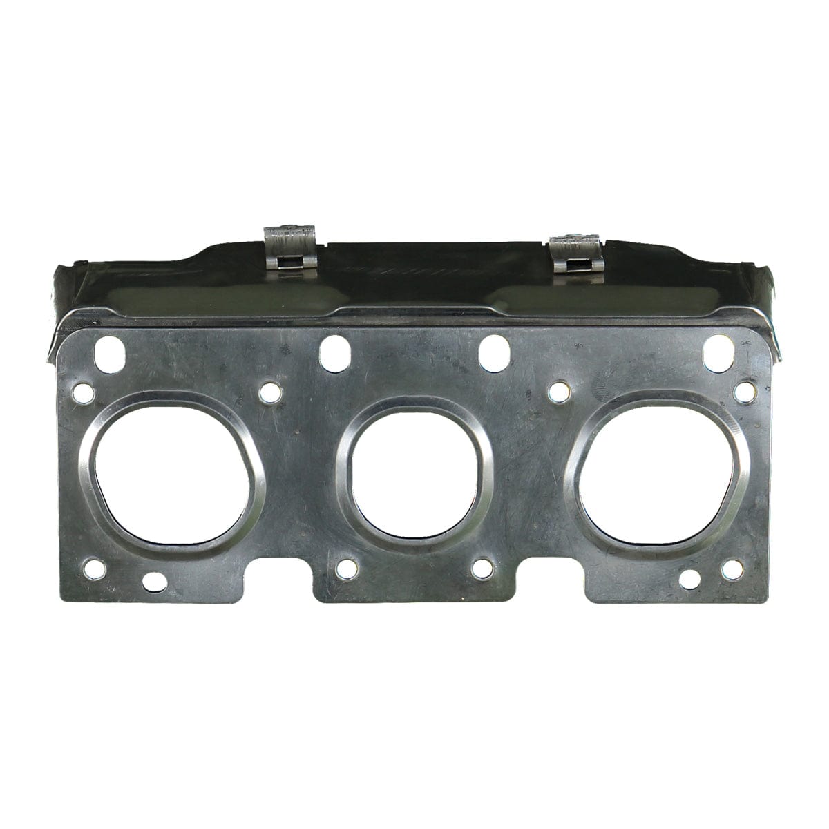 Exhaust Manifold Gasket - Mercedes Benz