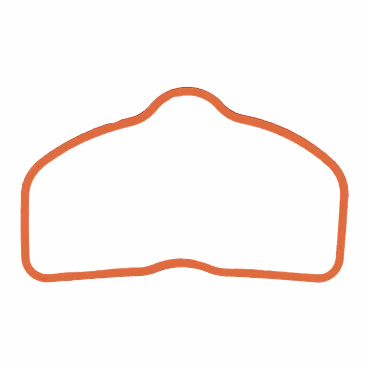 Engine Intake Manifold Gasket - VAG Group
