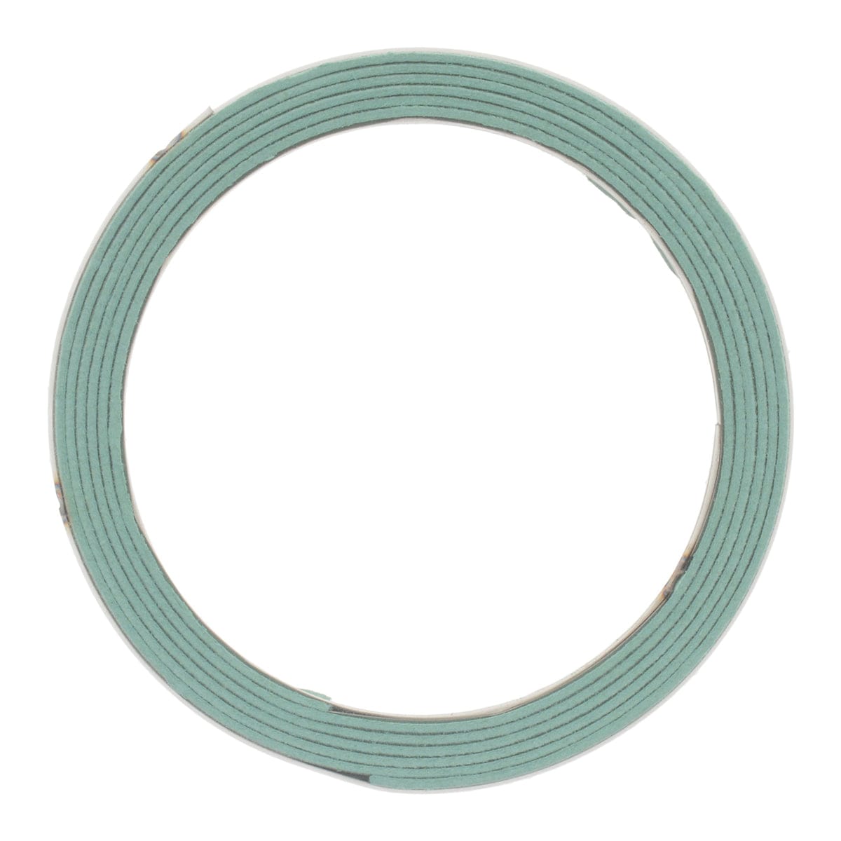 Catalytic Converter Gasket