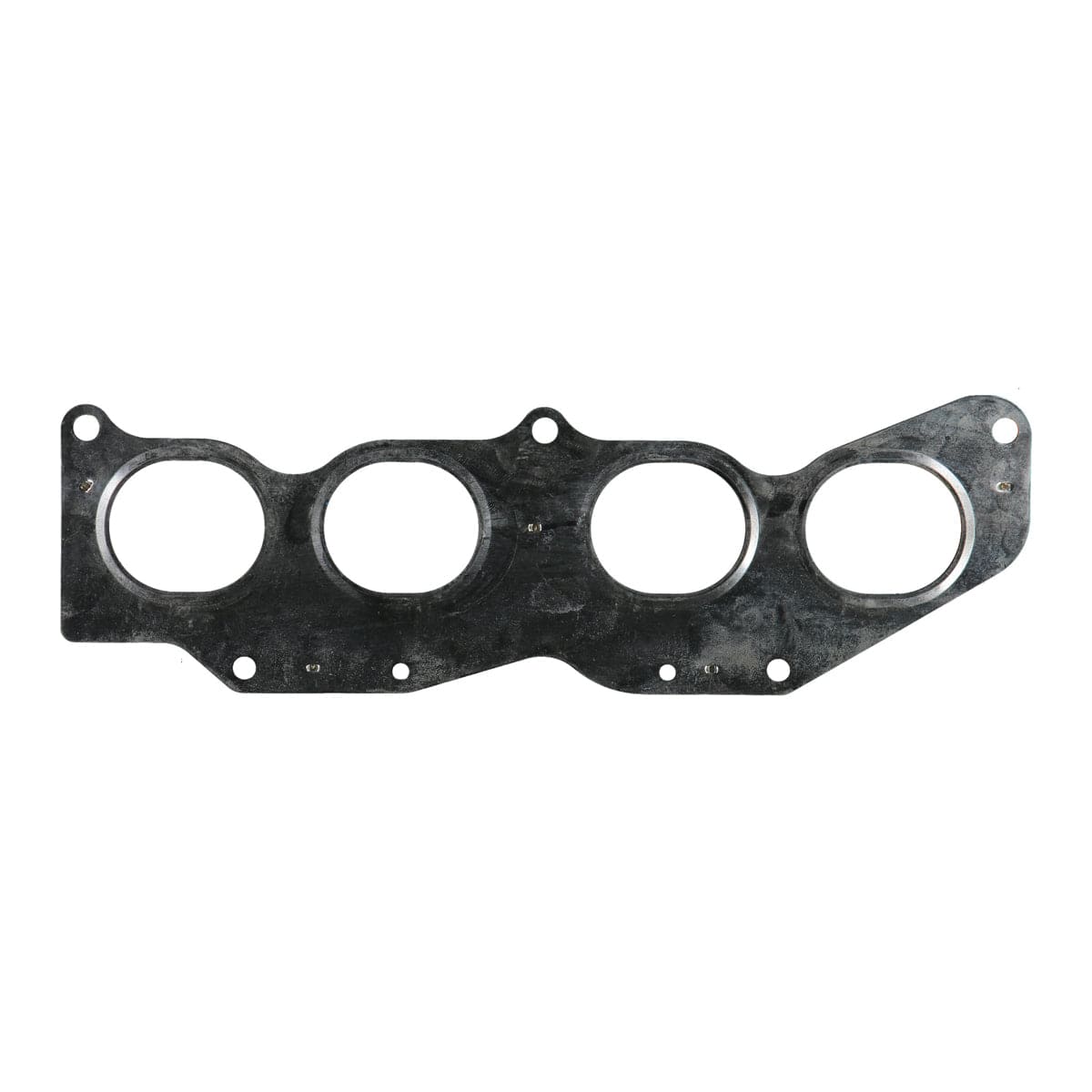 Exhaust Manifold Gasket for Select Lexus/Toyota 2.5L L4 - Toyota