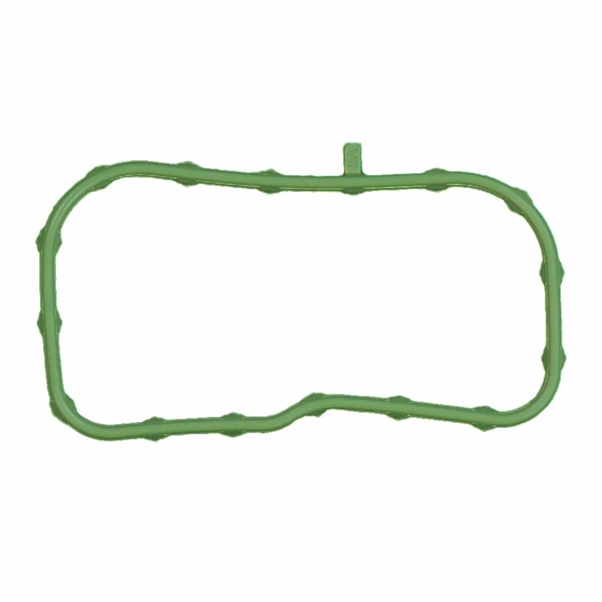 Engine Intake Manifold Gasket - Mazda