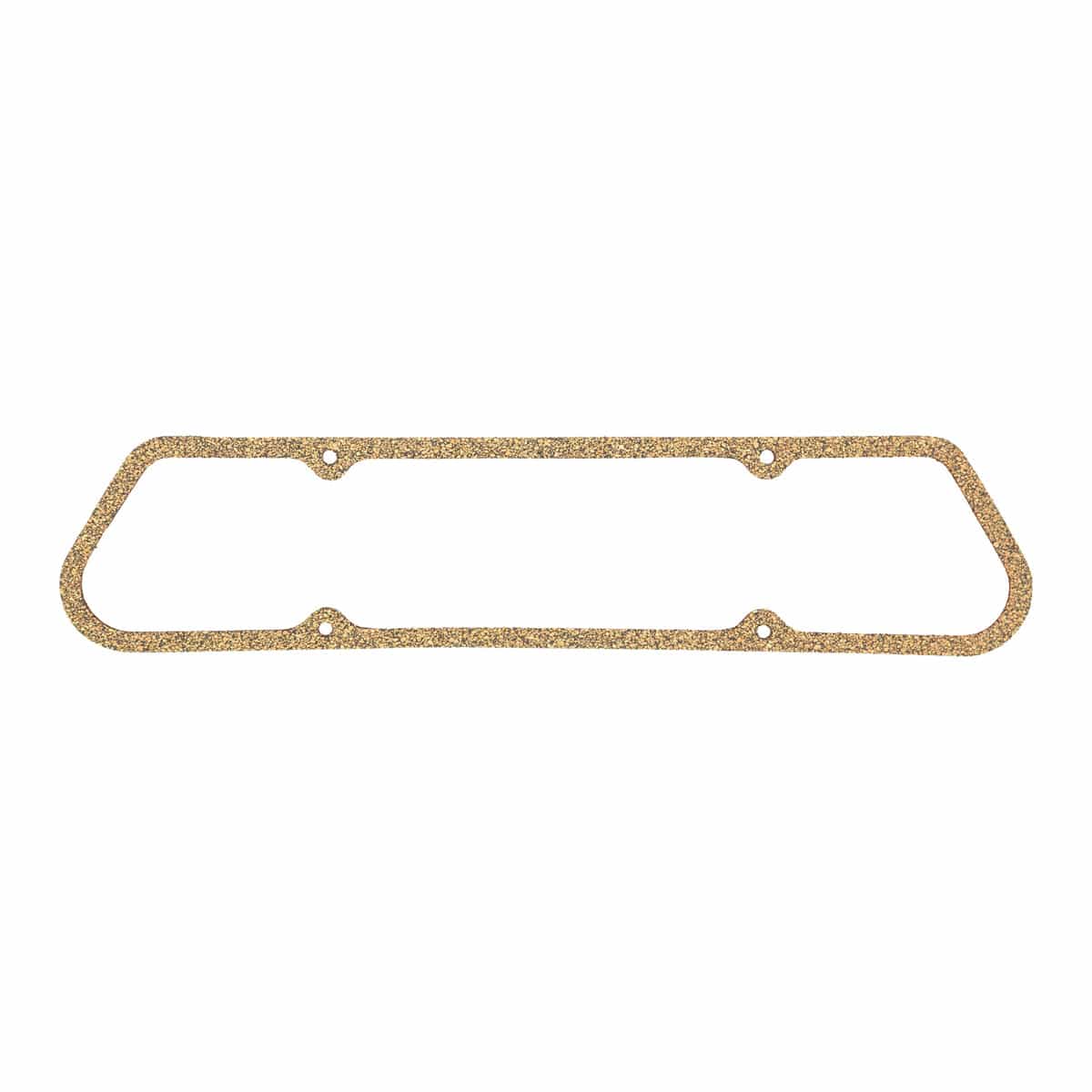 Engine Valve Cover Gasket Set - Volvo