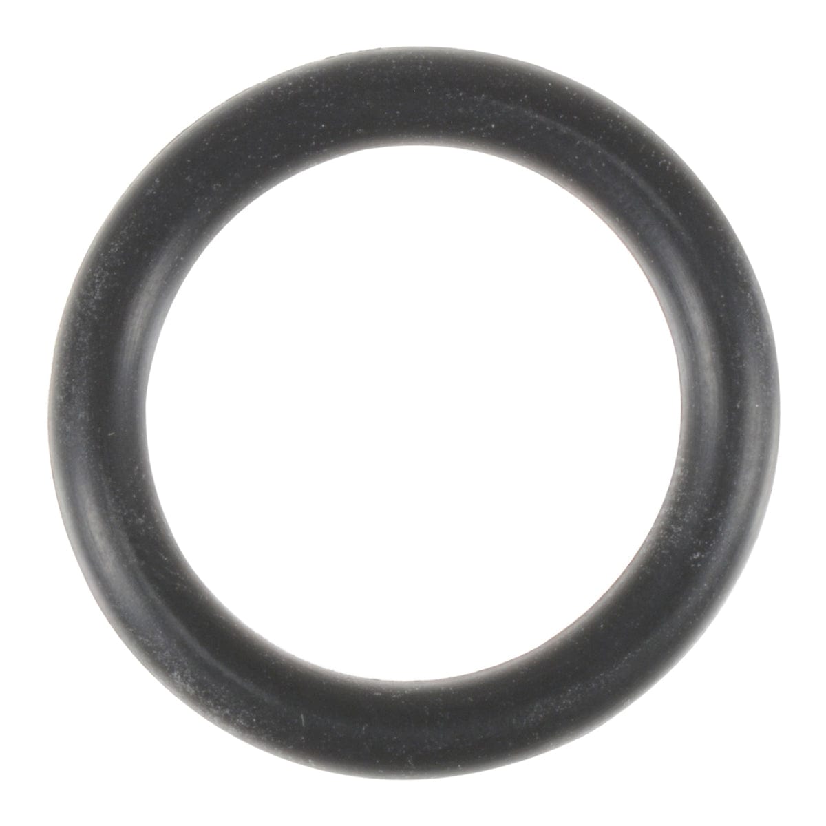 Engine Oil Filter Adapter Gasket
