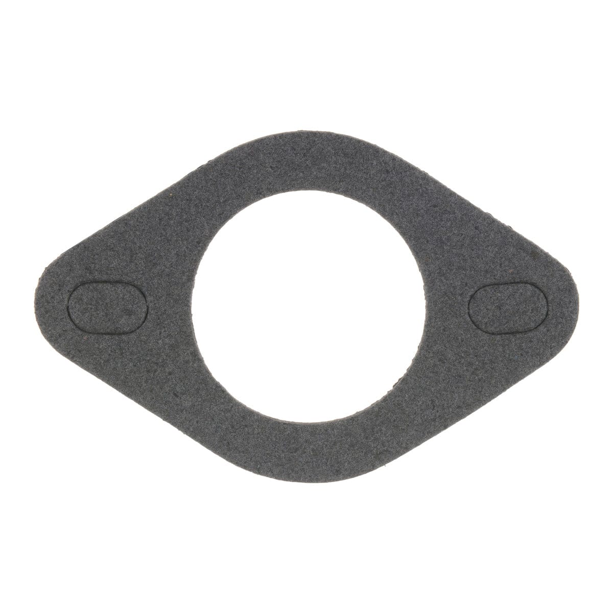 Engine Coolant Outlet Gasket for Select General Motors Vehicles