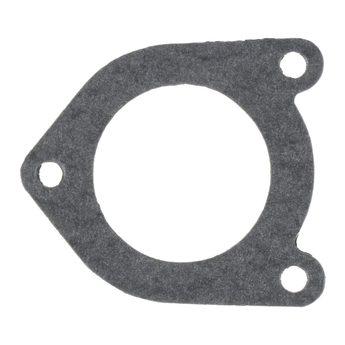 Engine Coolant Outlet Gasket for Select Ford and Mercury 3.0L V6