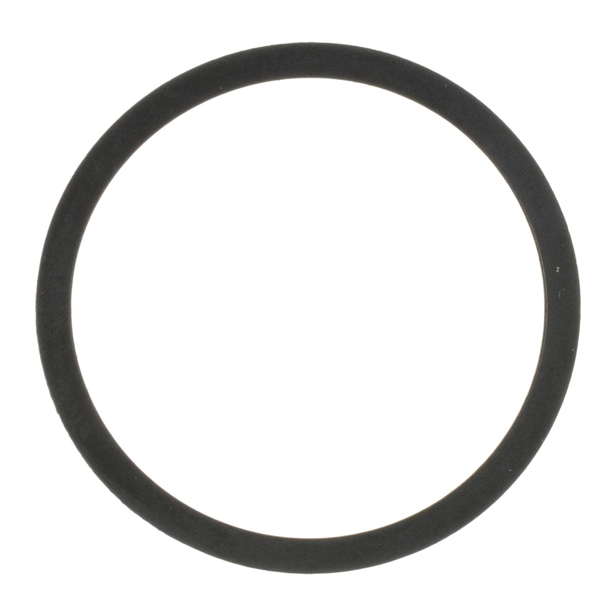 Engine Coolant Thermostat Gasket for Select General Motors Vehicles