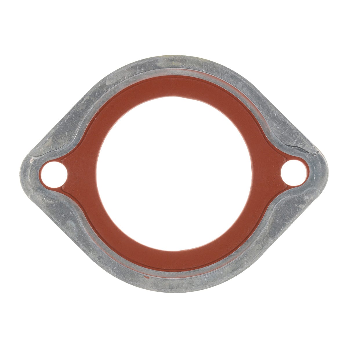 Engine Coolant Outlet Gasket for Select Chrysler, Jeep and Volkswagen