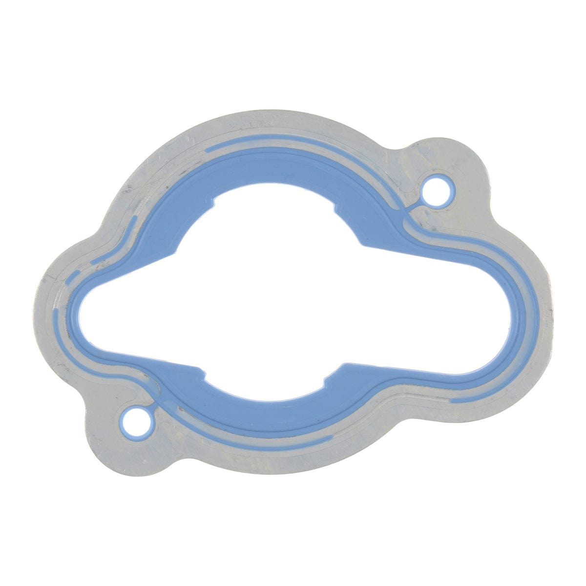 Engine Coolant Thermostat Gasket for Select Chrysler, Dodge and Plymouth