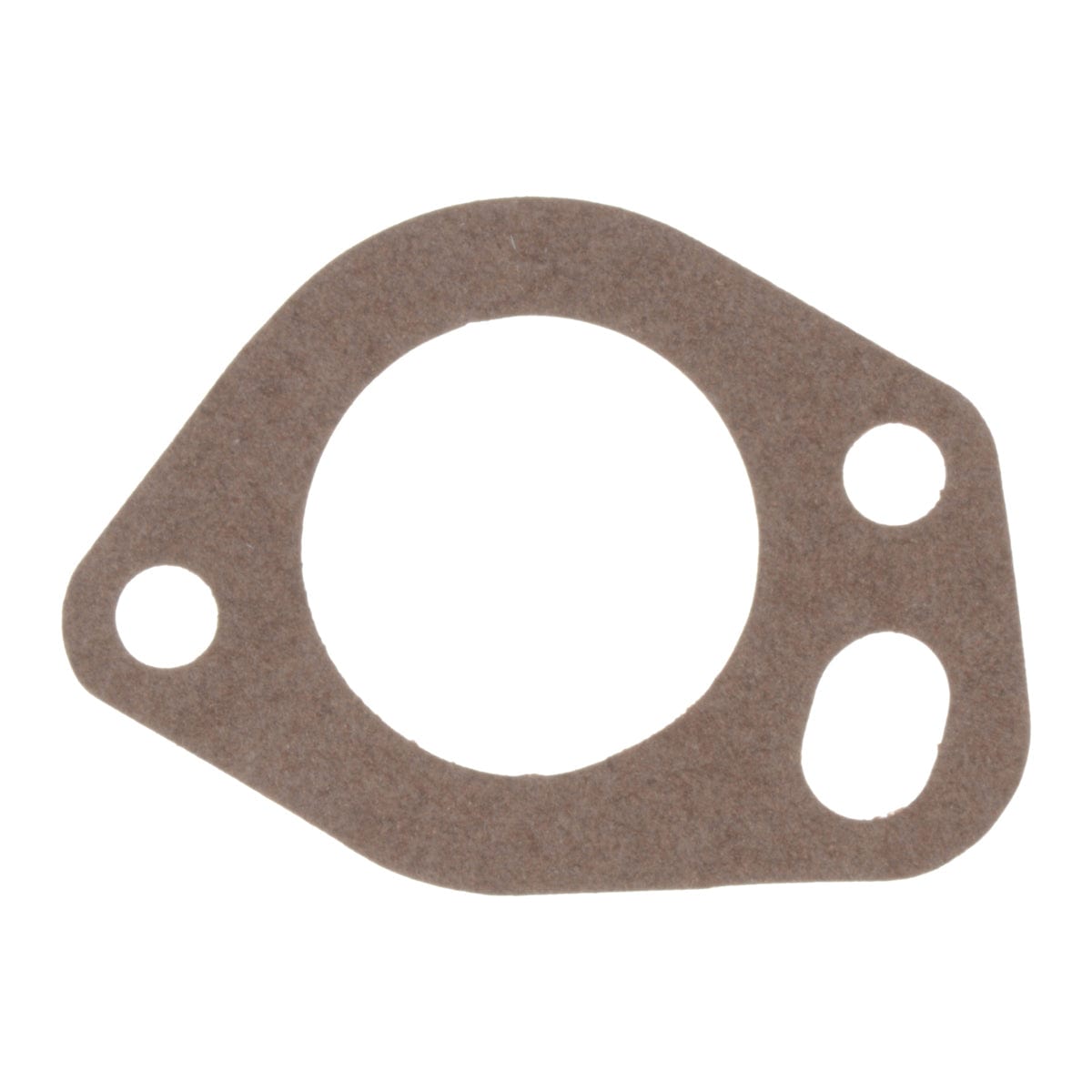 Engine Coolant Outlet Gasket for Select Ford, Lincoln and Mercury V8