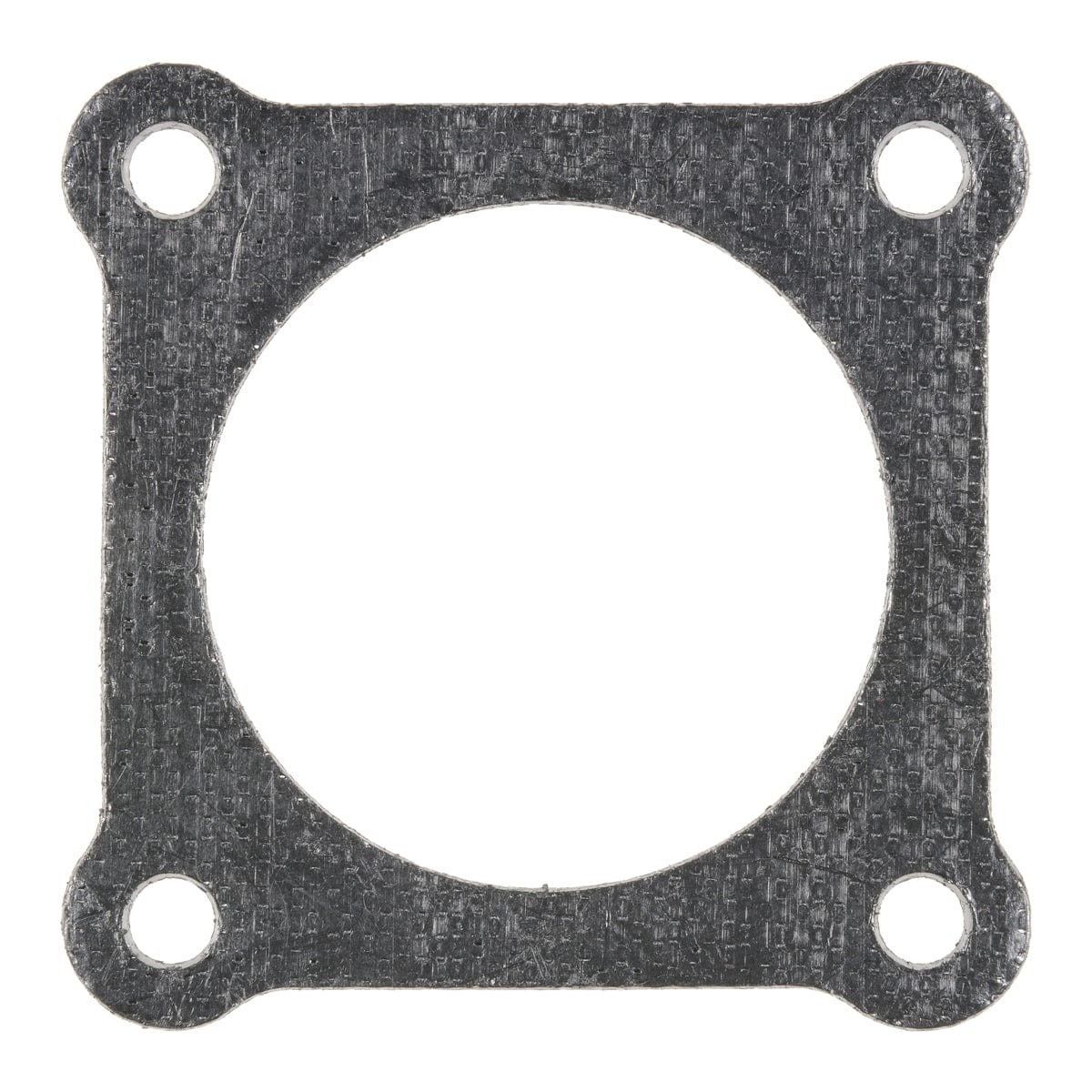 Exhaust Pipe to Manifold Gasket