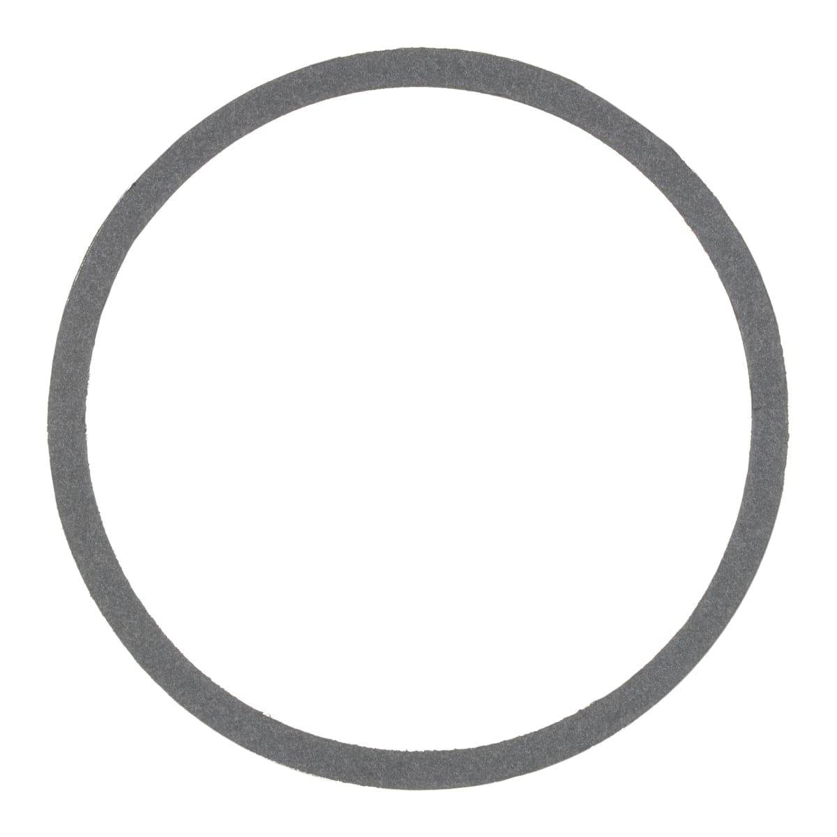Air Cleaner Mounting Gasket