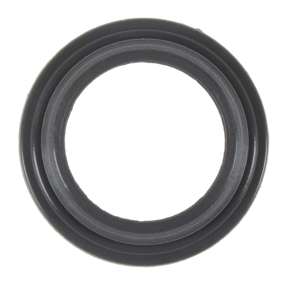 Exhaust Gas Recirculation (EGR) Tube Seal