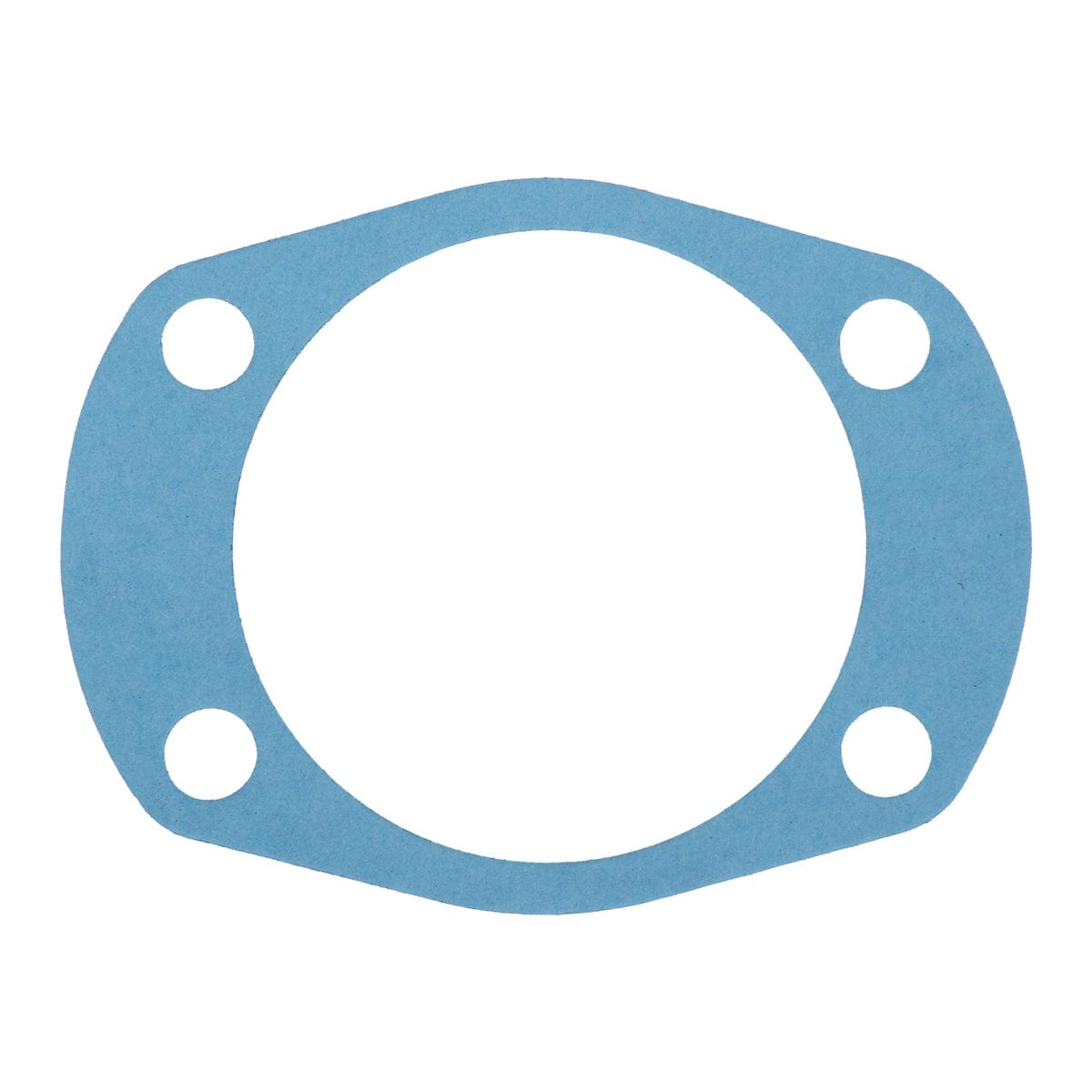 Drive Axle Shaft Flange Gasket